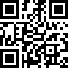 https://hawzahnews.com/xfgxQ