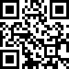 https://hawzahnews.com/x9QLy