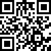 https://hawzahnews.com/xdR33