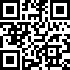 https://hawzahnews.com/xdBM9