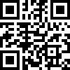 https://hawzahnews.com/xd6FZ