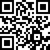 https://hawzahnews.com/x9t9K