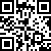 https://hawzahnews.com/xfQwL