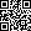 https://hawzahnews.com/xcGnY