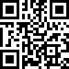 https://hawzahnews.com/xdfpz