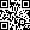 https://hawzahnews.com/xddvP