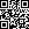 https://hawzahnews.com/xbPv3
