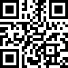 https://hawzahnews.com/xfNqp