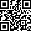 https://hawzahnews.com/xbL8W