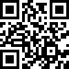 https://hawzahnews.com/xdV9N