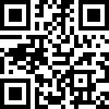 https://hawzahnews.com/xdGxY