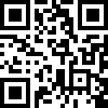 https://hawzahnews.com/xbBD9