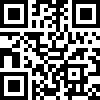 https://hawzahnews.com/xfpSc