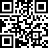 https://hawzahnews.com/x5dfk
