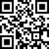 https://hawzahnews.com/xg5yL