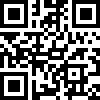 https://hawzahnews.com/xbVjJ