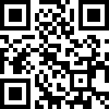 https://hawzahnews.com/xbM8p
