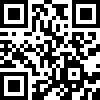 https://hawzahnews.com/xdJTK