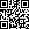 https://hawzahnews.com/x5yhf