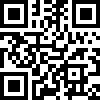 https://hawzahnews.com/xg7c2