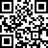 https://hawzahnews.com/x5HrF