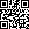 https://hawzahnews.com/x62hv