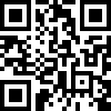 https://hawzahnews.com/x5cDQ
