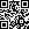 https://hawzahnews.com/x9tZ7