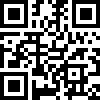 https://hawzahnews.com/xftgQ