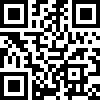 https://hawzahnews.com/xdw2w