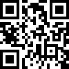 https://hawzahnews.com/xfmFt