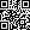 https://hawzahnews.com/xbKFv
