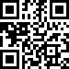 https://hawzahnews.com/xdFQY