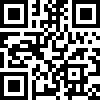 https://hawzahnews.com/x5zh8