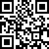 https://hawzahnews.com/x5Ns9