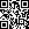 https://hawzahnews.com/xcFVt