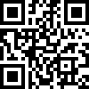 https://hawzahnews.com/xcJ8Y