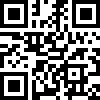 https://hawzahnews.com/xfJYV