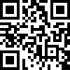 https://hawzahnews.com/x56M2