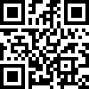 https://hawzahnews.com/x9ZBW