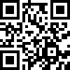 https://hawzahnews.com/xg2Tt