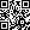 https://hawzahnews.com/x5LtN
