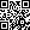 https://hawzahnews.com/x5V7M