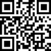 https://hawzahnews.com/xbXwM