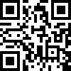 https://hawzahnews.com/xc6pL