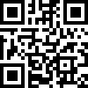 https://hawzahnews.com/x4tHn