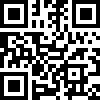 https://hawzahnews.com/xf7PZ