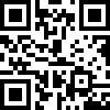 https://hawzahnews.com/x4YPr