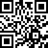 https://hawzahnews.com/x5Y7F