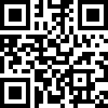https://hawzahnews.com/xcKpN